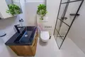 Wohnung 5 zimmer 300 m² Stanisici, Montenegro