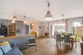 Apartment 108 m² Miekowo, Poland