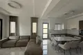 2 bedroom apartment 82 m² Limassol, Cyprus