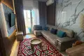 Mieszkanie 1 pokój 87 m² Bashkia Durres, Albania