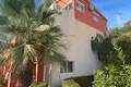 Haus 6 zimmer 280 m² Montenegro, Montenegro
