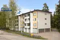 Apartment  Husula, Finland