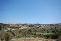 Villa de 5 habitaciones 233 m² Mijas, Španjolska