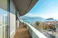 3 bedroom apartment 189 m² Budva, Montenegro