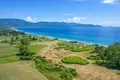 Land 4 480 m² Megali Panagia, Greece
