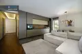 2 room apartment 58 m² Kaunas, Lithuania