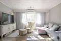 Дом 3 комнаты 70 м² Тавастила, Финляндия