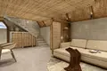 1 bedroom Villa 75 m² Pecatu, Indonesia