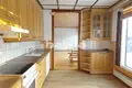 3 bedroom house 110 m² Helsinki sub-region, Finland