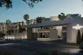 Wohnquartier Altezza Suites