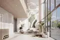 1 bedroom apartment 64 m² Ras al-Khaimah, United Arab Emirates