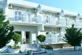 Hôtel 1 200 m² à Evropoúli, Grèce