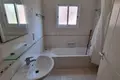 2 bedroom apartment 79 m² Paphos Municipality, Cyprus
