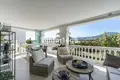 Dom 4 pokoi 473 m² San Pedro Alcantara, Hiszpania