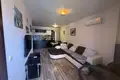Apartamento 1 habitacion 55 m² Nesebar, Bulgaria