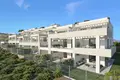 Wohnung 3 Schlafzimmer 108 m² Estepona, Spanien