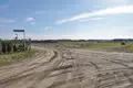 Земельные участки 1 494 м² Польша, Польша