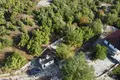Chalet 7 zimmer 237 m² Zagori Municipality, Griechenland