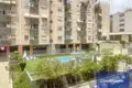 Квартира 128 м² Аликанте, Испания