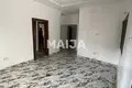 Maison  Moba, Nigéria