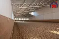 Commercial property 2 968 m² in Ratamka, Belarus