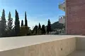 2 bedroom apartment 60 m² Petrovac, Montenegro