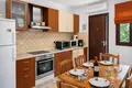 3 room villa 70 m² Neos Marmaras, Greece