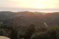 Cottage 3 bedrooms 120 m² Agios Georgios, Greece