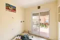 Casa 3 habitaciones 131 m² Mijas, Španjolska