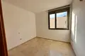 Penthouse 4 pokoi  Alicante, Hiszpania