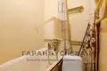 2 room apartment 38 m² Brest, Belarus