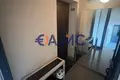 Wohnung 3 zimmer 90 m² Sweti Wlas, Bulgarien
