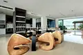 3-Schlafzimmer-Villa 247 m² Rawai, Thailand