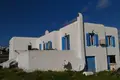3 room house 130 m² in Regional Unit of Islands, Greece
