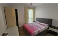 Appartement 1 chambre 52 m² en Tirana, Albanie