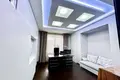 Дом 5 комнат 282 м² Одесса, Украина