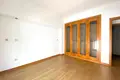 2 bedroom apartment 163 m² Madalena, Portugal