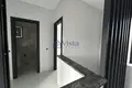 Multilevel apartments 2 bedrooms 137 m² Nea Flogita, Greece