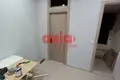 Студия 35 м² в Kavala Municipality, Греция