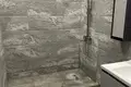 Mieszkanie 2 pokoi 60 m² w Tbilisi, Gruzja