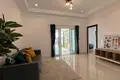 Willa SABAI HOME 8