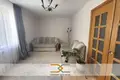Квартира 2 комнаты 48 м² Минск, Беларусь
