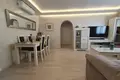 Appartement 3 chambres 168 m² Mijas, Espagne
