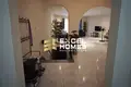 Apartamento  Mosta, Malta