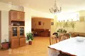 Rezydencja 12 pokojów 314 m² Erywań, Armenia