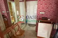 1 bedroom apartment 165 m² Nesebar, Bulgaria