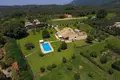 Villa de 4 habitaciones 235 m² Chalikounas, Grecia