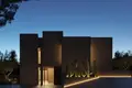 Maison 4 chambres 272 m² La Nucia, Espagne