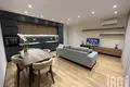 1 bedroom apartment 65 m² Tirana Municipality, Albania