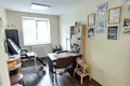 Wohnung 6 zimmer 101 m² Orscha, Belarus